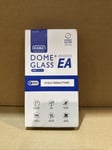 Whitestone Dome Glass Screen Protector For Samsung Z Fold 5 - Pack Of 2 - New