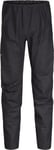 Arc'teryx Men's Norvan Shell Pant Black, XL/R