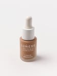 Lindex Lumene Invisible Illumination Liquid Bronzer Summer Glow