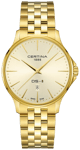 Certina DS-8 C045.410.33.361.00