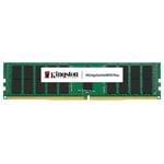 Kingston Lenovo KTL-TS432S8/8G 8GB DDR4 3200MT/s ECC Registered Memory RAM DIMM