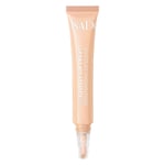 IsaDora Glossy Lip Treat 52 Honey Sunset 13 ml