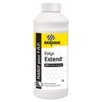 Bardahl - Eolys Extend 1L, bidon, additif fap