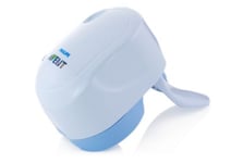 Philips Avent - Motorenhet och handtag till bröstpump - SCF932/01