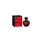 Dior Hypnotic Poison Eau de Parfum Spray