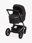 Maxi-Cosi Fame Pushchair