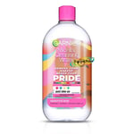 Garnier Micellar Cleansing Water Cleansing Soothing for Sensitive Skin 400ml