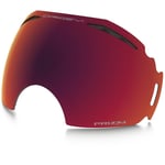 Oakley Airbrake Replacement Lenses