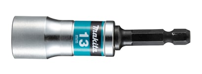 Makita Hylsa E-03492 Impact Premier Lutande H13x80mm