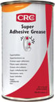 Smörjfett CRC Super Adhesive Grease, 1 kg