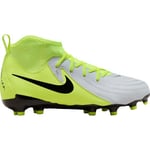 Nike Phantom Luna 2 MG Junior