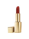 Estee Lauder Pure Color Envy Sculpting Lipstick - Refill