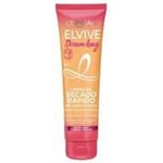 Crème stylisant L'Oreal Make Up Elvive Dream Long 150 ml