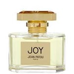 Jean Patou Joy Eau de Toilette Spray 50ml