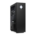 Omen GT15-0002ng i7 16 N BK W11H 7N7X4EA#ABD