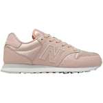 Baskets New Balance  500