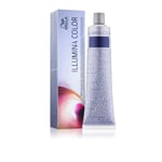 "Wella Illumina Color Permanent Color 6/16 60ml"