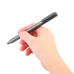 Stylus Touch Pen HP 13-AC023DX / X2 12-C012DX / 13-AC013DX / 13-AC033DX / 15-BL012DX / 15-BL112DX