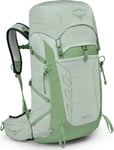 Osprey Women's Tempest 33 Frosty Mint Green/Botanica, not_defined