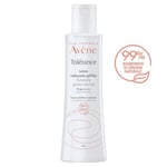 Avené Tolerance Lotion Détergent en Gel 200ml