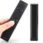 Replacement Curved Qled 4k Uhd Smart Tv Remote Control