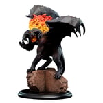 The Lord of the Rings Trilogy - The Balrog in Moria Miniature Statue