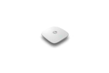 Cambium Networks - trådløs forbindelse - XV2-21X Wi-Fi 6 Indendørs Access Point