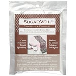 I Love To Create SugarVeil Icing Powder 3.7oz, Multi-Colour, 1.45 x 12.07 x 15.24 cm