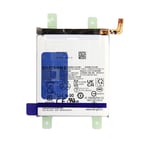 Batterie Interne pour Samsung Galaxy S23 Ultra 5000mAh Originale EB-BS918ABY