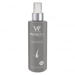 Protect Me Heat Protection Hair Spray