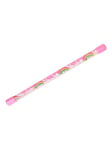 LG-Imports Twirling Glitter Stick Unicorn