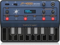 Behringer Jt-4000 Synthesizer