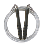 Burpee Beast Heavy Jump Rope