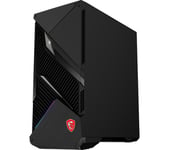 MSI MPG Infinite X2 Gaming PC - Intel®Core i7, RTX 4070 Ti SUPER, 2 TB SSD, Black