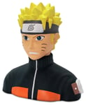 ABYstyle Naruto Uzumaki Premium Money Bank Figure