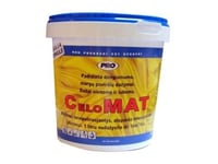 Pro Paint Celomat White 1L