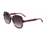 Levis LV 5015 S 57 HT8 Sunglasses LV-5015-S-HT8