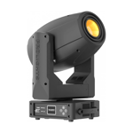 Prolights JETSPOT4Z Moving head Spot, 1x180W HP white LED