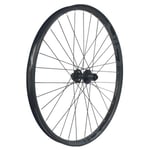 Gtr Sl35 E-bike Boost 27.5´´ Cl Tubeless Disc Mtb Bakhjul Silver 12 x 148 mm / Shimano Micro Spline