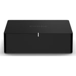 Sonos Port - Diffuseur Réseau Wi-Fi avec DAC