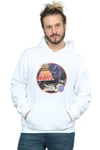 From A Galaxy Far Far Away Hoodie