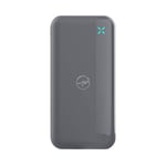 Batterie Externe Mobility 18000 Mah 20w