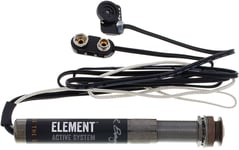 LR baggs LRBAGGS ELEMENT ACTIVE SYSTEM