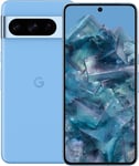 Google Pixel 8 Pro 5G smartphone 12/256GB (Bay)