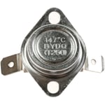 SEB - Thermostat 147°C (SS-992304) Cuiseur vapeur