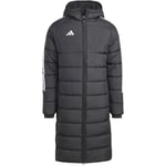 Adidas Tiro24 Coat