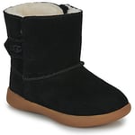 Boots enfant UGG  T KEELAN