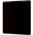 HOYA HD Filtre SQ100 IR ND1000 (3.0) 10x10cm