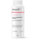 Kinactif Nº2 Repair Rich Reconstructing Shampoo 300 ml