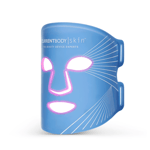 CurrentBody Skin Anti-Blemish LED Face Mask